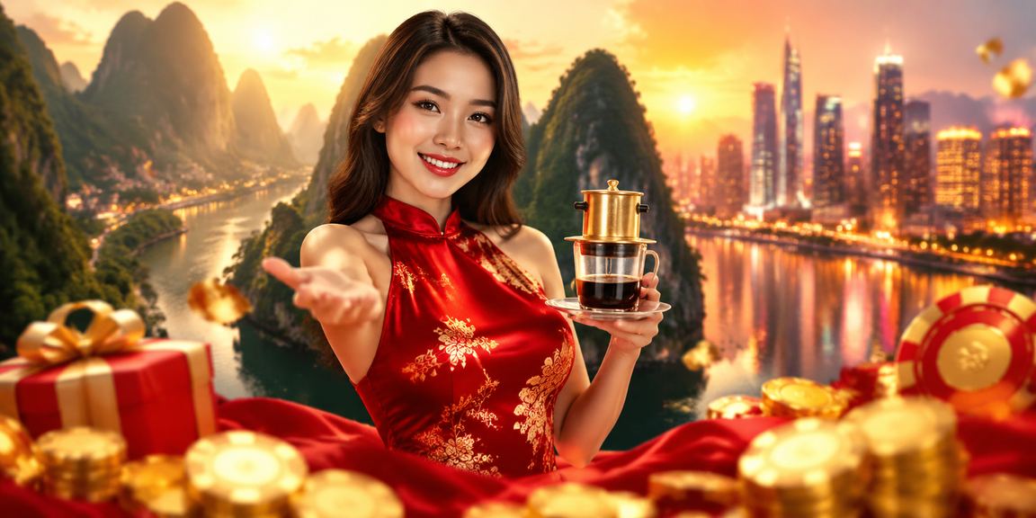 Người chơi trải nghiệm cá cược thể thao trên điện thoại tại Ninh Bình